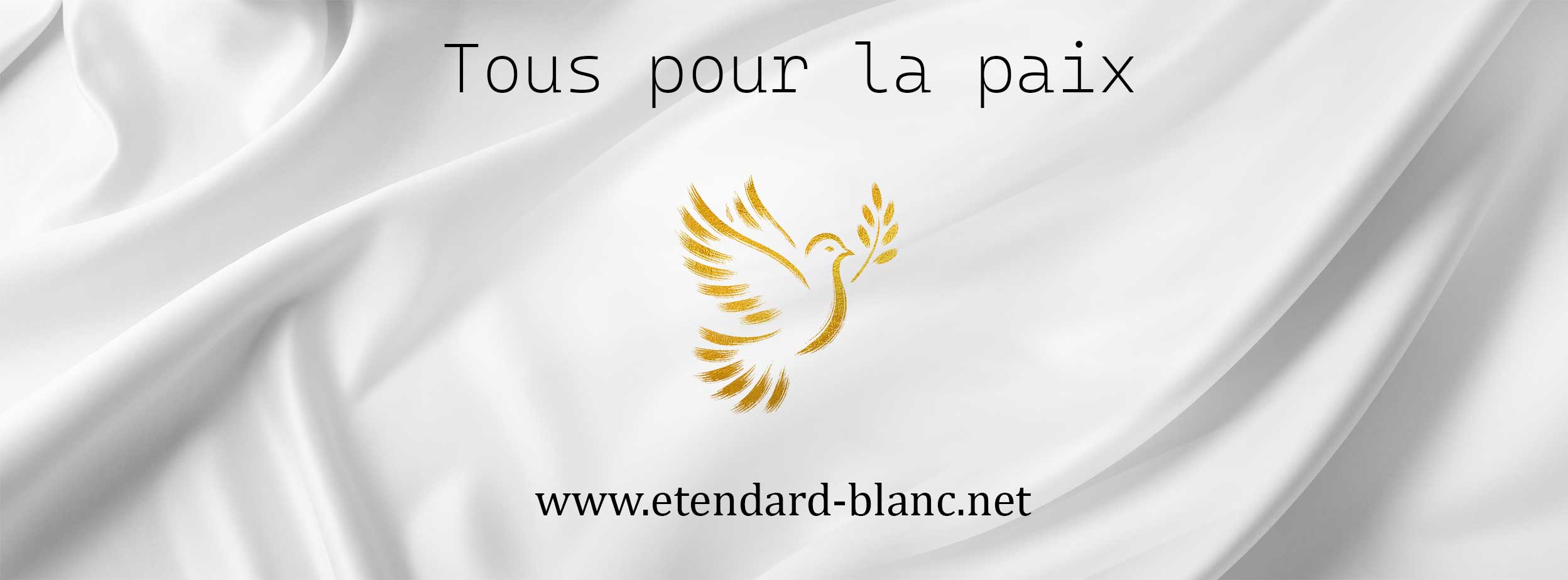 BW-67741224-banierre-fb