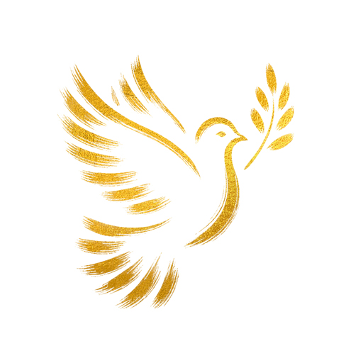 etendard-blanc.net
